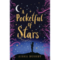 A Pocketful of Stars - Hardcover