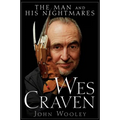Wes Craven: The Man and His Nightmares - Paperback