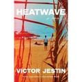 Heatwave - Paperback