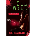 Ill Will - Paperback