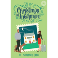 Christmas on Inishmore - Paperback