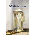 Maleficium - Paperback