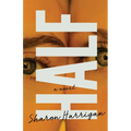 Half - Paperback