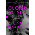 Cloud Girls - Paperback