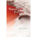 Impossible Ledges - Paperback