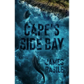 Cape's Side Bay - Paperback