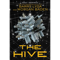 The Hive - Paperback