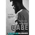 Gabe - Paperback