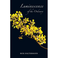 Luminescence of the Ordinary - Paperback