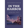 In the Harbor (Ultima Thule - Part 2) - Paperback