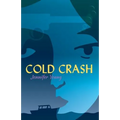 Cold Crash - Paperback