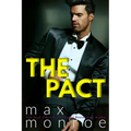 The Pact - Paperback
