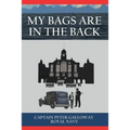 My Bags Are In The Back
