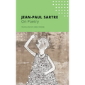 On Poetry - Paperback