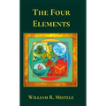 The Four Elements - Hardcover
