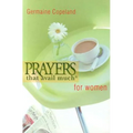 Prayers That Avail Women P.E. - Paperback