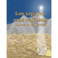 Los regalos más valiosos - Paperback