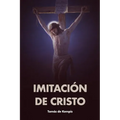Imitación de Cristo - Paperback