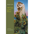 Lilith's Legacy: Prose Poems and Short Stories - Paperback