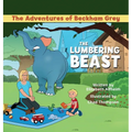 The Lumbering Beast - Hardcover