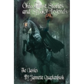 Ohio Ghost Stories and Spooky Legends: The Classics - Paperback