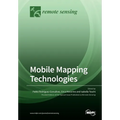 Mobile Mapping Technologies - Paperback