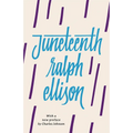 Juneteenth (Revised) - Paperback
