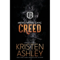 Creed - Paperback