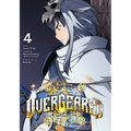 Overgeared, Vol. 4 - Paperback