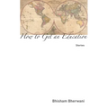 How to Get an Education: Stories - Paperback