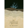 The Shipbuilder of Bellfairie - Hardcover