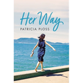 Her Way - Paperback