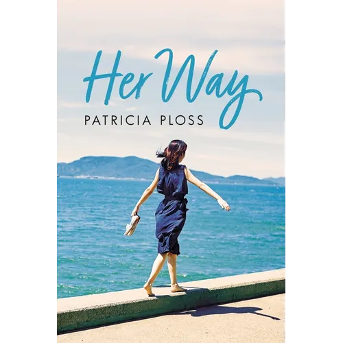 Her Way - Paperback