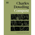 Compost: Transform Waste Into New Life - Hardcover
