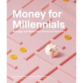 Money for Millennials - Paperback