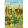 A Tree for a Year - Paperback