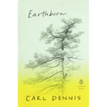 Earthborn - Paperback