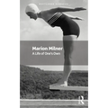 A Life of One's Own - Paperback