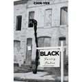 Black Fairy Tales - Paperback