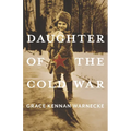 Daughter of the Cold War - Paperback
