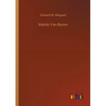 Martin Van Buren - Paperback