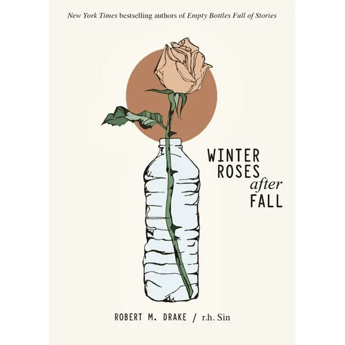 Winter Roses After Fall - Paperback