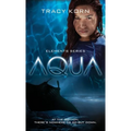 Aqua - Hardcover