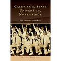 California State University, Northridge