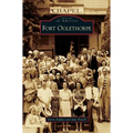 Fort Oglethorpe