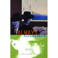 Always Astonished - Paperback