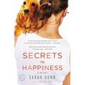 Secrets to Happiness - Paperback