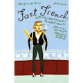 Fast French - Paperback