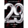 29 Segundos (29 Seconds) - Paperback