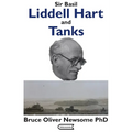 Sir Basil Liddell Hart and Tanks - Paperback
